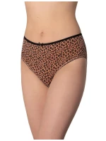 Kalhotky L122 model 22007864 A'3 SXL - Lama Kalhotky L122 model 22007864 A'3 SXL - Lama