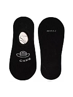 Baleríny model 22110175 3541 - Moraj