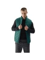 Vesta 4F M062 M 4FAW23TVESM062 41S pánské