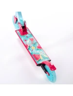 Koloběžka Coolslide Arboom Jr 92800398288