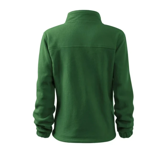 Bunda Rimeck W MLI-504GR