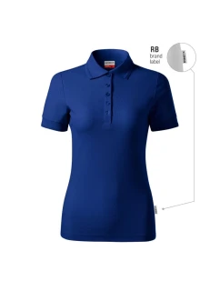 Dámské polo tričko Reserve model 20861892 - Malfini