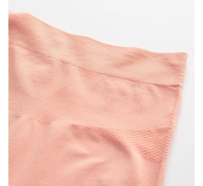 Iguana Gambell Bottom termální legíny W 92800621950