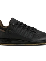 Boty K-Swiss Rinzler GT M 08907-097-M