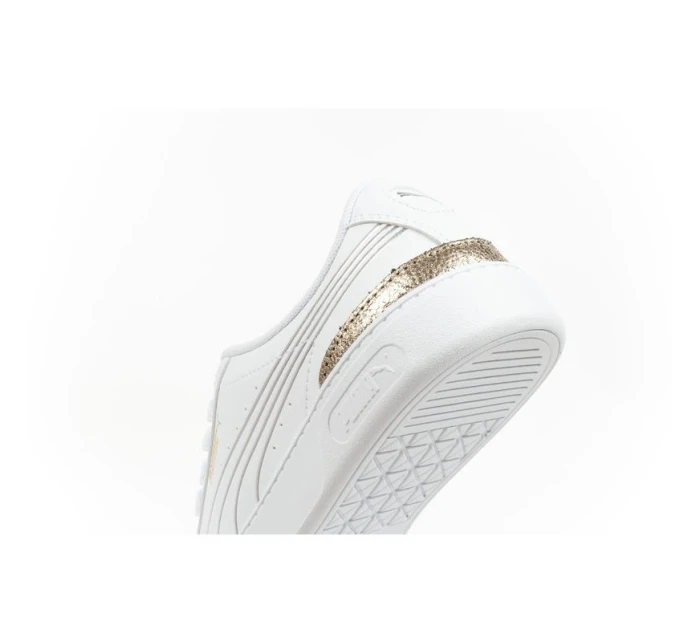 Boty Puma Vikky W 395085 01