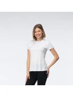 Martes Lady Nalso W Tričko 92800597553 Martes Lady Nalso W Tričko 92800597553