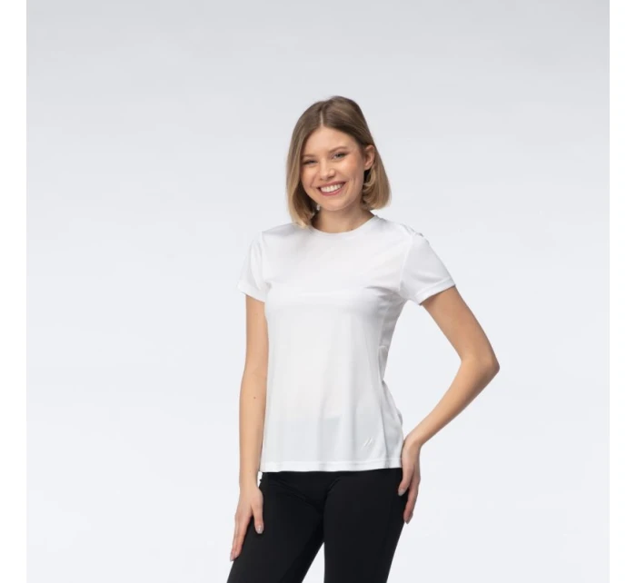 Martes Lady Nalso W Tričko 92800597553 Martes Lady Nalso W Tričko 92800597553