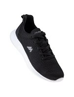 Pánská obuv model 22051301 - Martes