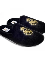 Žabky Real Madrid M CFRM7