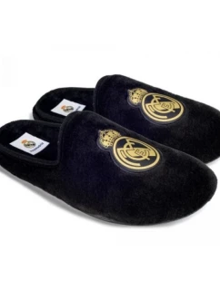 Žabky Real Madrid M model 21109346 - Real Madryt