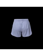 Dámské šortky LADY model 22051942