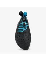 Boty instinct s-black-azure-40.5 SCARPA Boty instinct s-black-azure-40.5 SCARPA