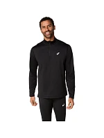 Core LS 1/2 Zip Winter Top M Tričko model 21237114 - Asics