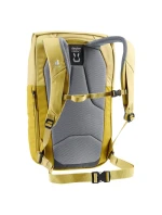 Pánská mikina Bayern Munich M  Adidas XL model 16056272 - Deuter