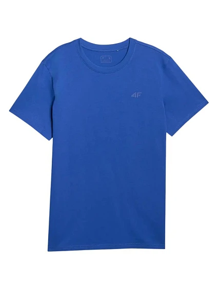 Pánské tričko  cobalt WAW25TTSH 36S pánské model 21391822 - 4F