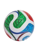 Adidas World Cup 26 Trionda League BOX Fotbal JD8045 Adidas World Cup 26 Trionda League BOX Fotbal JD8045