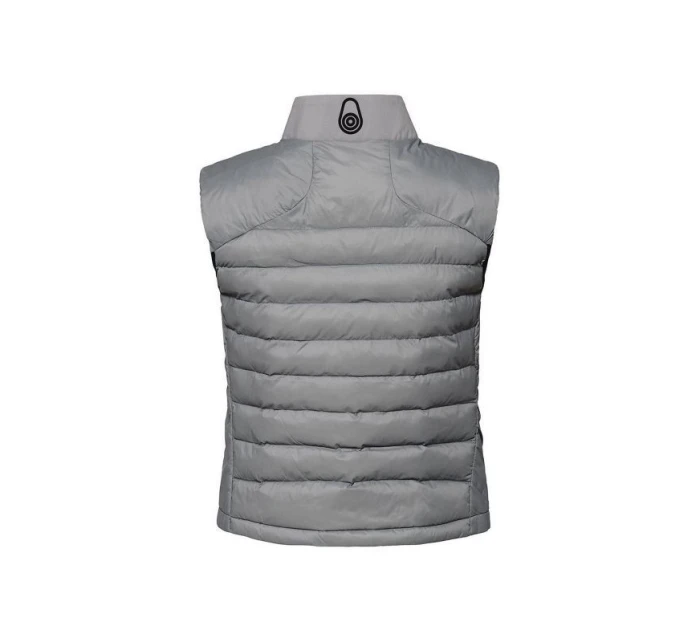 NÍ W  VESTA model 21455089 - Sail Racing