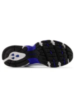 Sportovní obuv New Balance M U530CSJ Sportovní obuv New Balance M U530CSJ