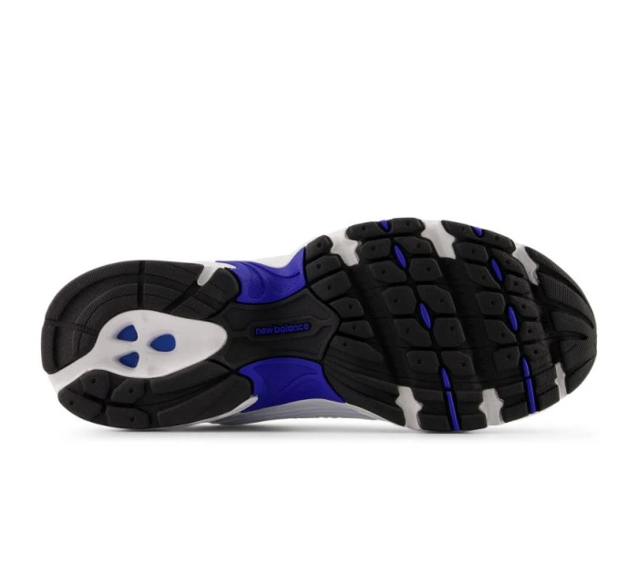 Sportovní obuv New Balance M U530CSJ Sportovní obuv New Balance M U530CSJ