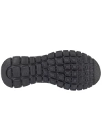 Skechers Graceful - Leaning In 100703-BBK Black 36 Skechers Graceful - Leaning In 100703-BBK Black 36