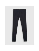 Pánské bezešvé termoprádlo  model 21721655 - 4F