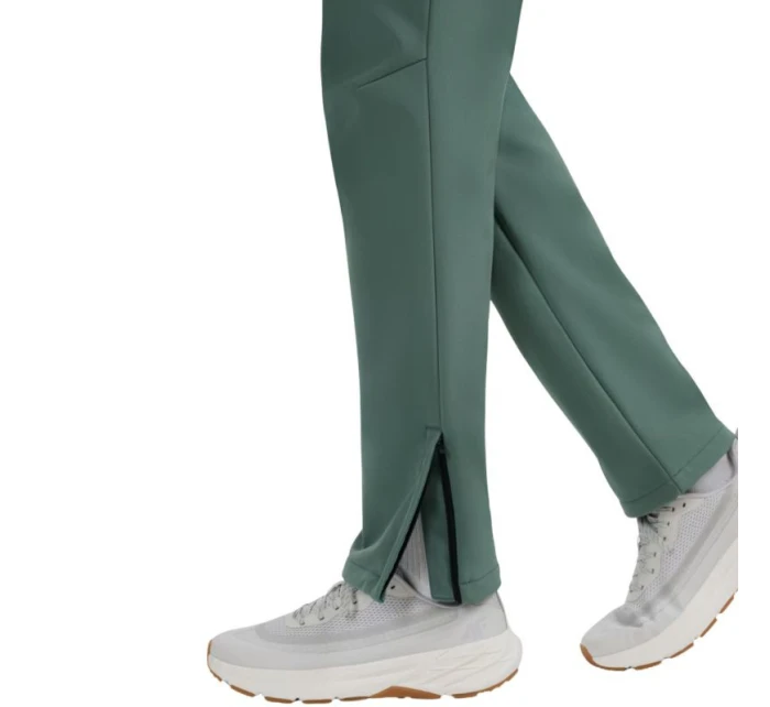 FNK kalhoty M WAW25TFTR model 21754562 - 4F