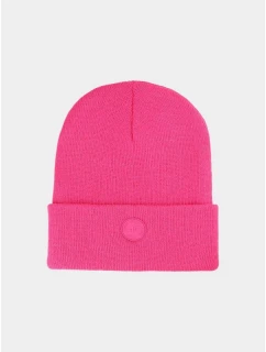 Dívčí zimní čepice model 21811959 - 4F