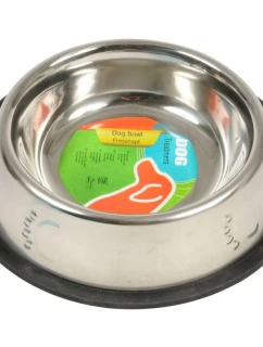 DLA I model 21832817