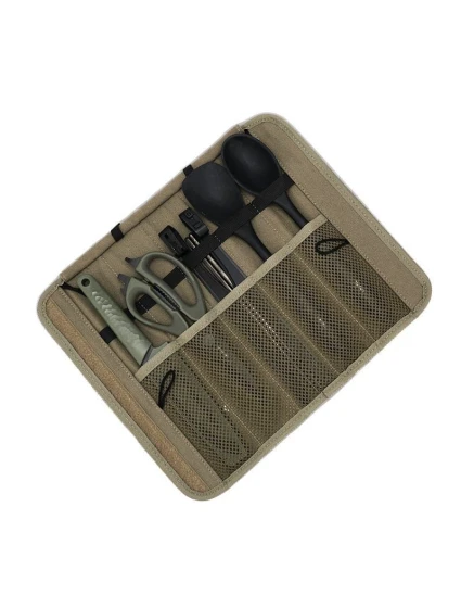 sada 6  na model 21836459 - NexTool