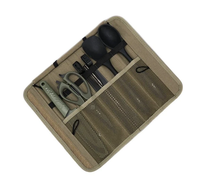 sada 6  na model 21836459 - NexTool