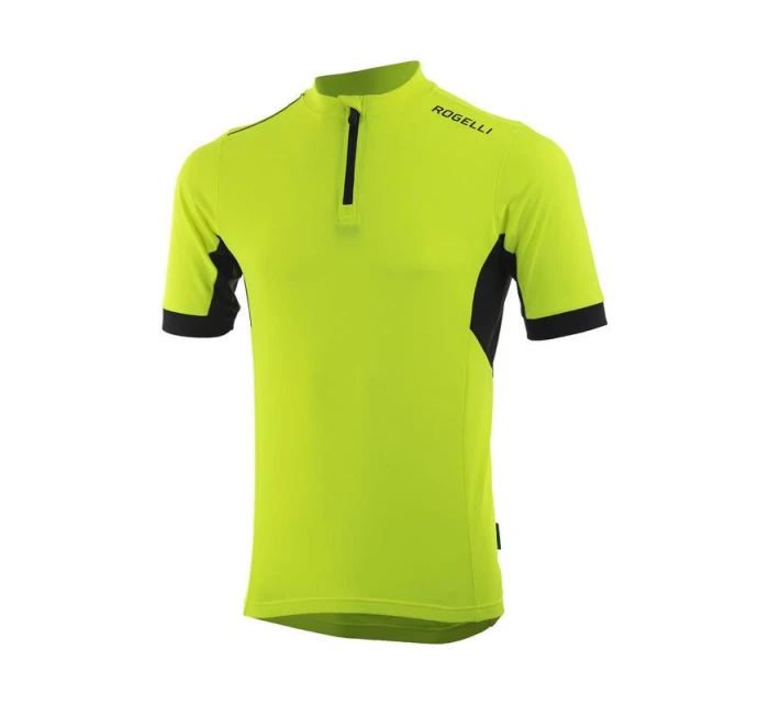 dres model 21840768 2.0 fluor S - Rogelli