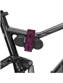 model 21850299 - Granite