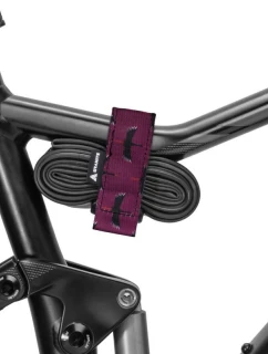 GRANITE ROCKBAND+ ptáci