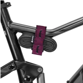 model 21850299 - Granite