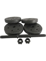 činka 10 kg model 21809730 činka 10 kg model 21809730