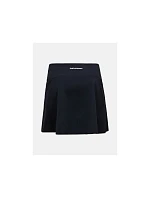 Dámská sukně PEAK PERFORMANCE W Mountainbreath Skirt, černá Dámská sukně PEAK PERFORMANCE W Mountainbreath Skirt, černá