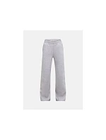 Dámské kalhoty PEAK PERFORMANCE W Original Pants, šedé