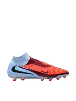 Fotbalové kopačky Phantom 6 High Elite  400 model 22265196 - NIKE