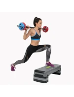 činka  model 21232965 - HMS