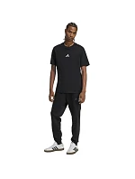 Kalhoty Essentials Fleece Pants model 22369359 - ADIDAS