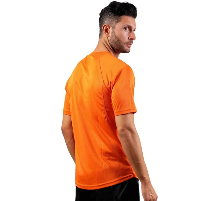 Unisex fotbalové tričko Givova One U MAC01-0001