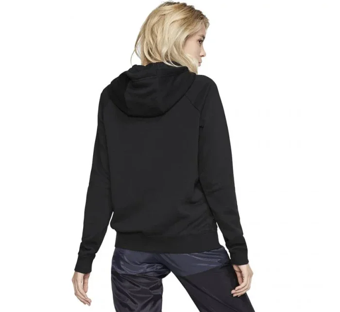 Dámská mikina Essential PO HBR W BV4126-010 - Nike