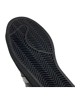 Boty adidas Superstar M EG4959 Boty adidas Superstar M EG4959