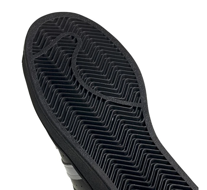 Boty adidas Superstar M EG4959 Boty adidas Superstar M EG4959