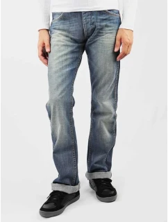 Wrangler Míle W16REY13T