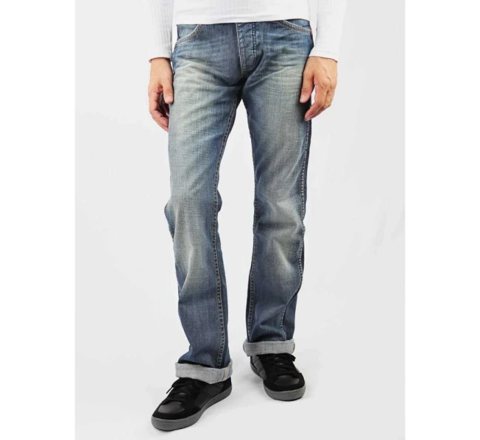 Wrangler Míle W16REY13T