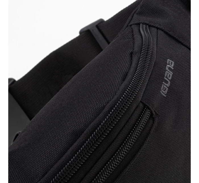 Ledvinový pás Iguana 5817 ledvina