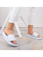 Dámské žabky W model 17975667 - Big Star Dámské žabky W model 17975667 - Big Star