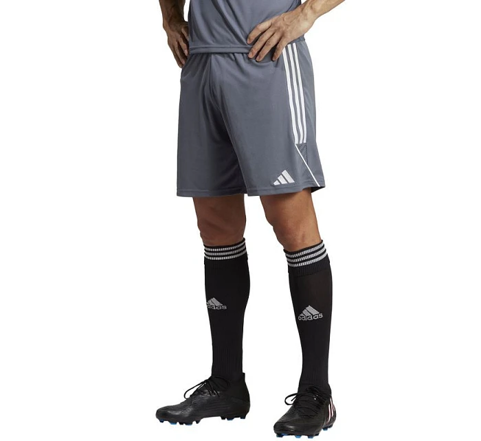Pánské šortky Tiro 23 League M IC7488 - Adidas