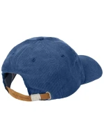 Helly Hansen HH Graphic Cap 48146 636